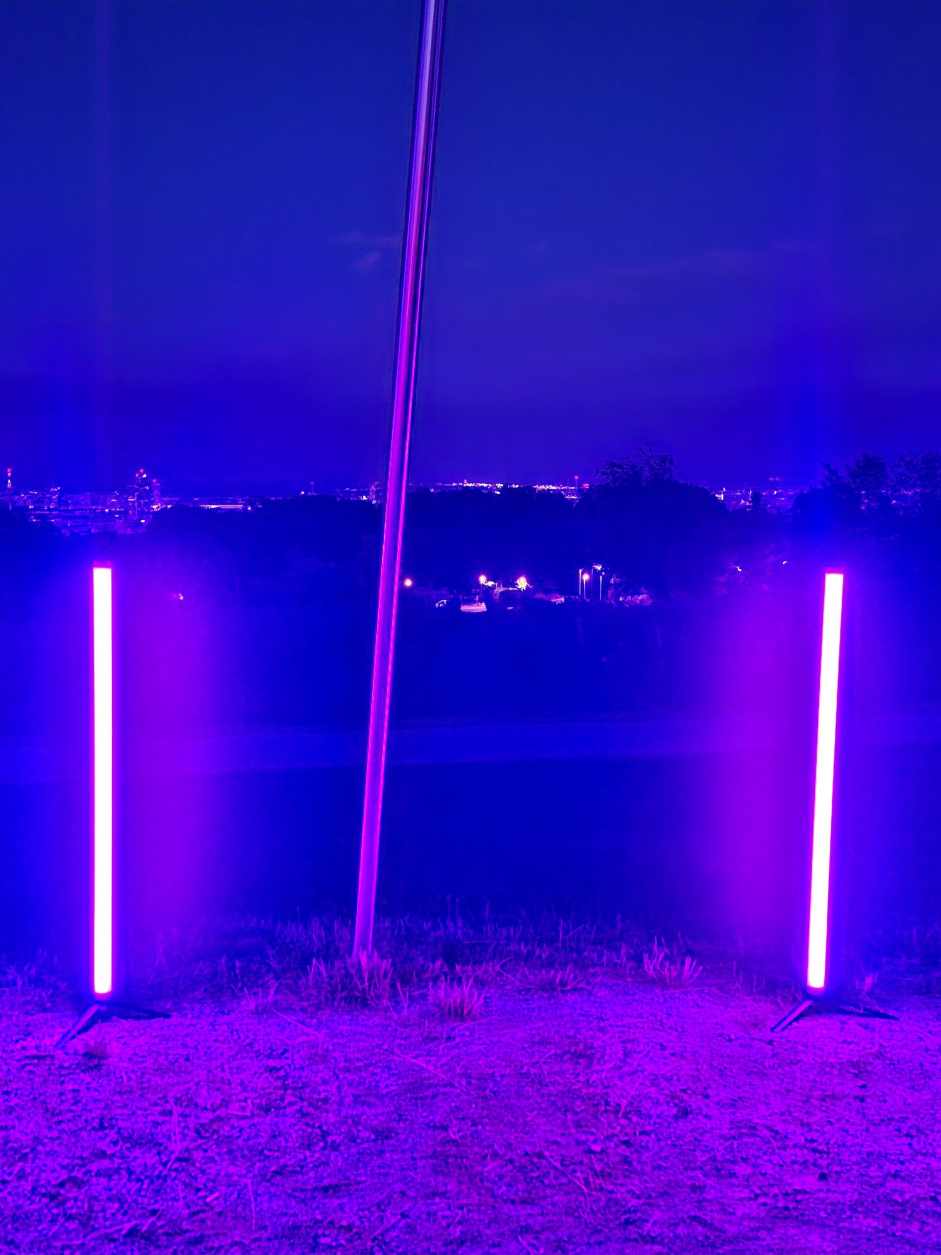 20250719 213107