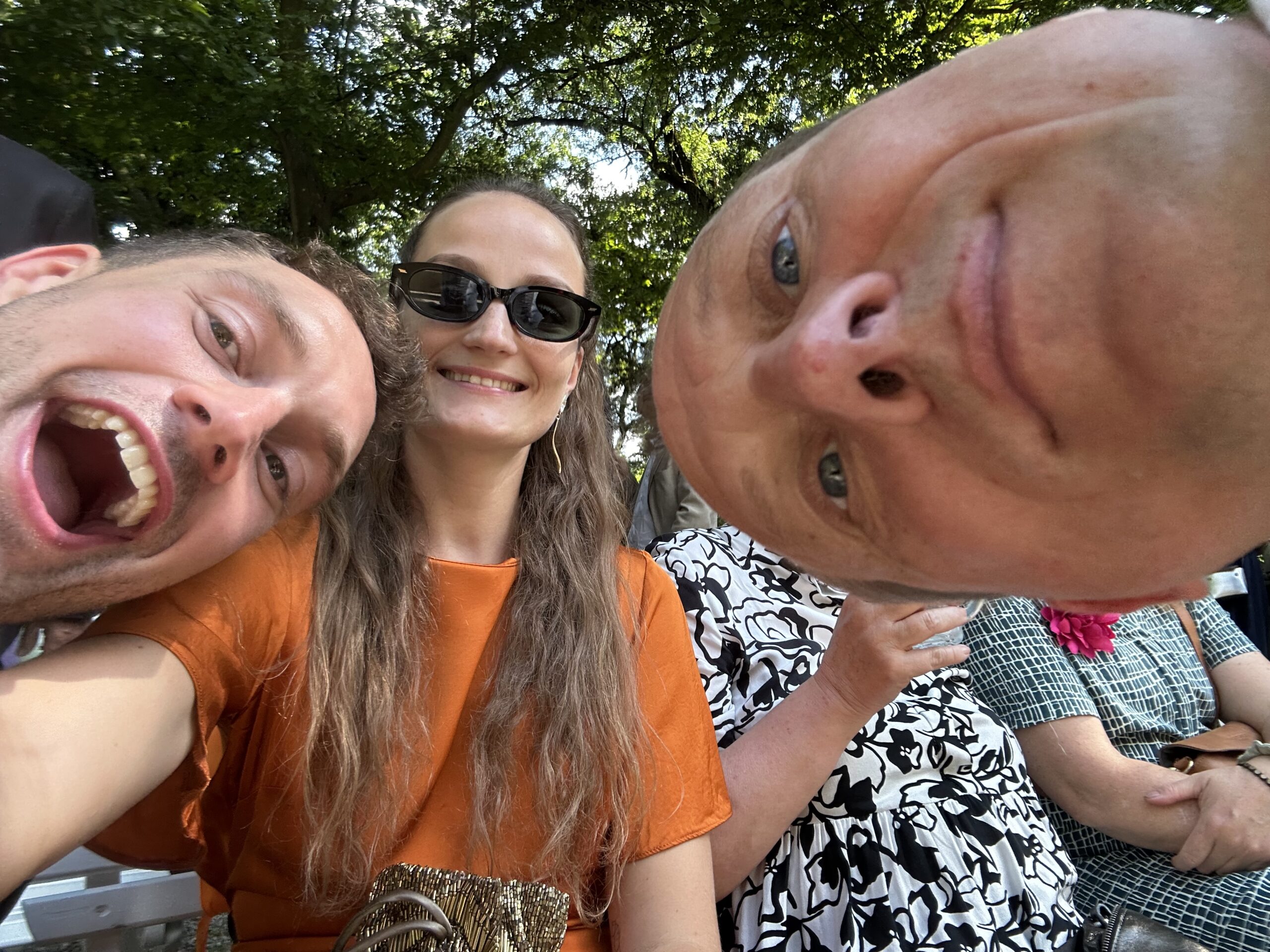IMG 4848