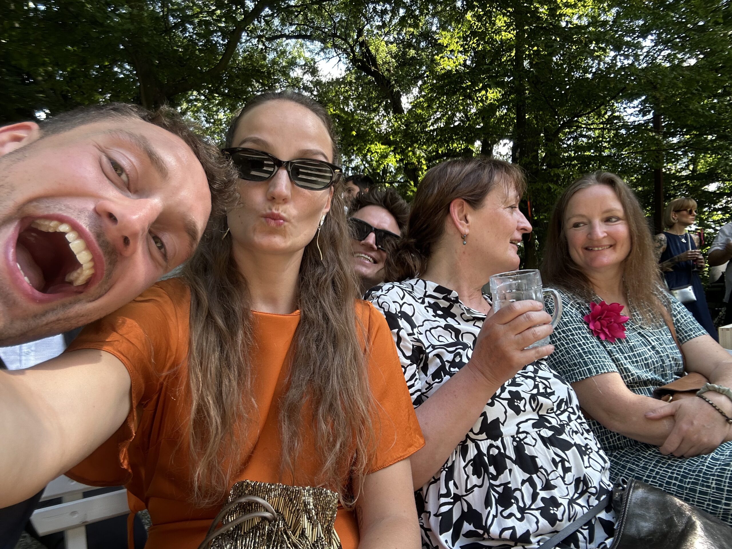 IMG 4852