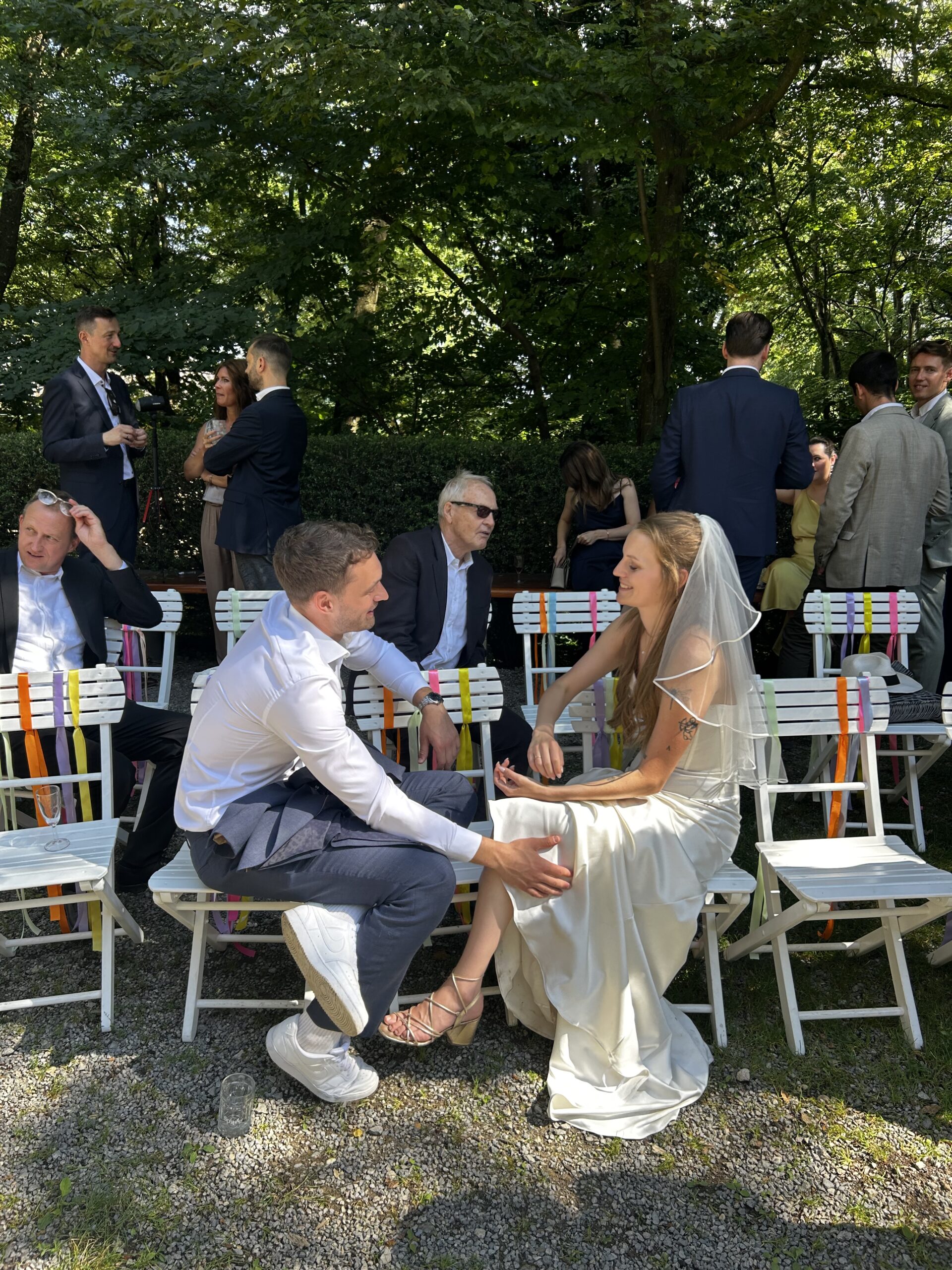 IMG 4877