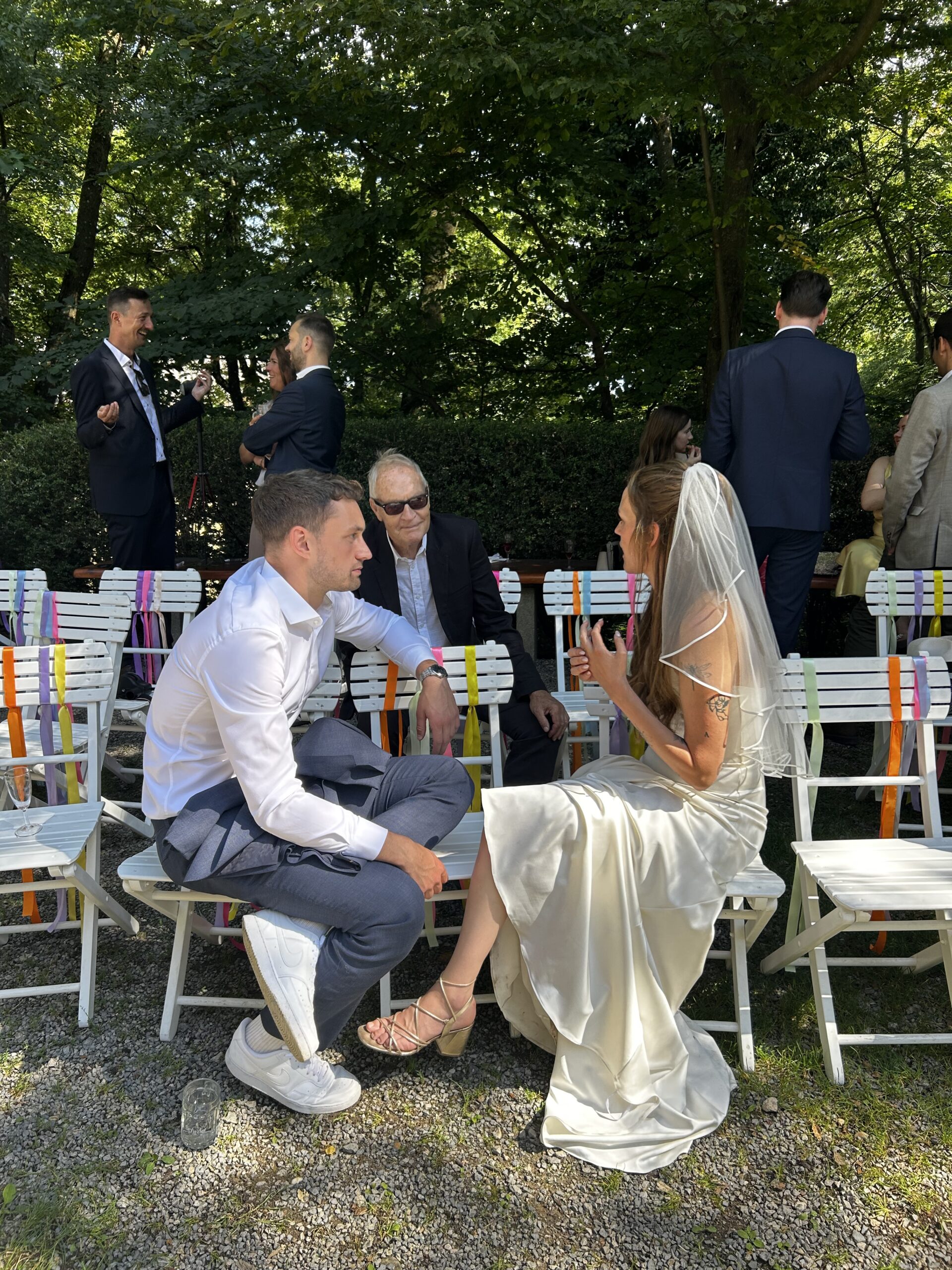 IMG 4880